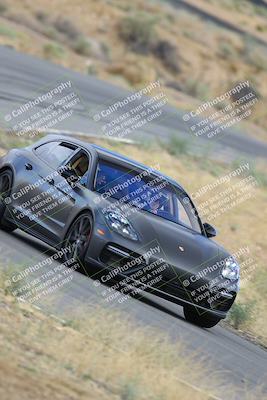 media/Sep-02-2023-Extreme Speed (Sat) [[ebd0e2b1ad]]/3-Purple/turn 13/